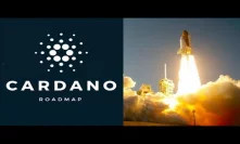 Cardano (ADA) Skyrocket Prediction In Time For #ADA Main Net Launch