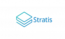 Stratis launches C# full node on mainnet and core wallet production release