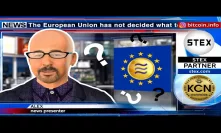 #KCN: #EU: what to do with #Libra?!