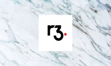R3 Announces Global Payment App With XRP as Base Currency