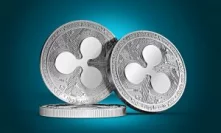 Is Interest from American Express Proof that Ripple is the Future?