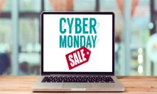 Bitcoin Cyber Monday: Deals, Shopping Tips, and Discounts