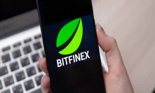 Hacked Bitcoin Moves: 300 of Bitfinex Users’ BTC Moves for the First Time