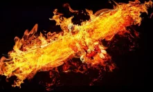 Bitcoin [BTC] ETF to rise from the ashes as new Commissioner is appointed to SEC?