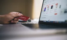 Bitcoin [BTC] influencers discuss an apt payment method for the cryptocurrency