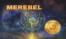 Merebel Master-Node-Pools Can Churn Out Profitable Passive Income