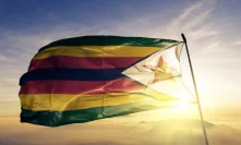 Zimbabwe Could End Corruption With This Cryptocurrency Initiative