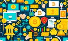 Will Bakkt’s Bitcoin Options Change the Cryptocurrency Industry?