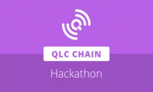 QLC Chain hosting infographic competition, co-hosting ongoing hackathon
