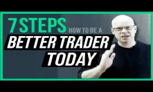 How To Master Your Trading w/ Doc Severson 