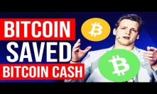 Why Everyone Is Freaking Out About This Bitcoin Cash Bug (2018)