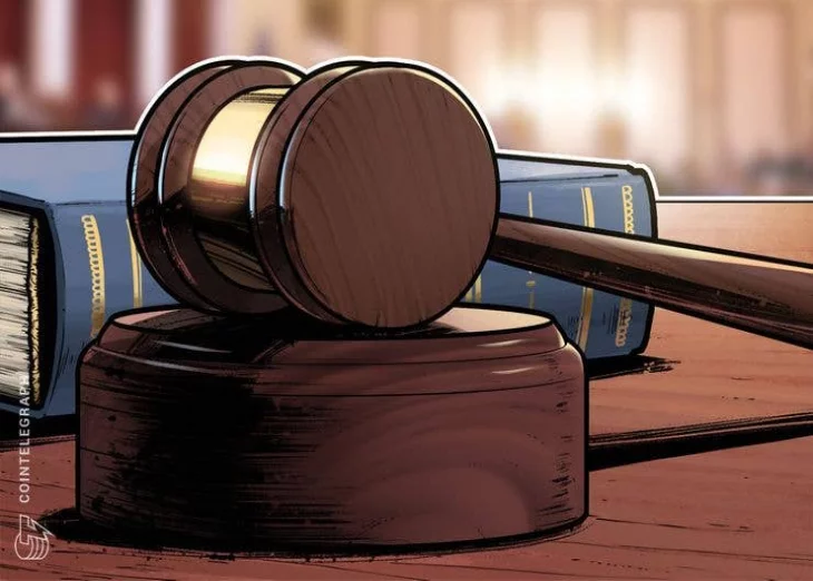 Charlie Shrem ‘Committed No Misconduct’ Says Lawyer as Winklevoss Lawsuit Continues