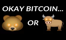 Is Bitcoin Bearish Or Bullish?