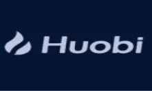 Huobi Group is Developing a Public Blockchain For Decentralised Finance (DeFi)