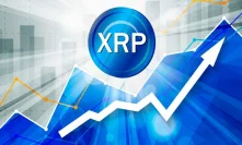 What Exactly Happened To Ripple (XRP) On Friday September 21st?
