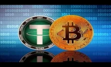 Tether Allegations Cause Market Drop