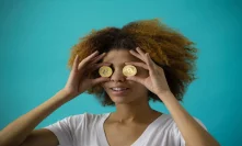 Bitcoin, Binance Coin, Polkadot Price Analysis: 30 June