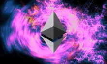 Permalink to Ethereum Creator Vitalik Buterin Reveals Plans for Ethereum 2.0