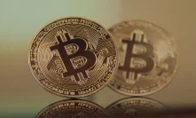 Bitcoin Price Analysis: 30 January