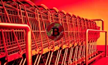 Permalink to Crypto Hits the Mainstream: Shoppers Can Now Buy Bitcoin at US Supermarkets