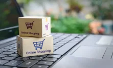 The Beginner’s Guide to Buying Goods on the Darknet