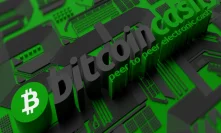Bitcoin Cash to Implement Schnorr Signatures Before Bitcoin Core