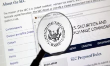 SEC Expands Inquiry Into Riot Blockchain, Filing Reveals