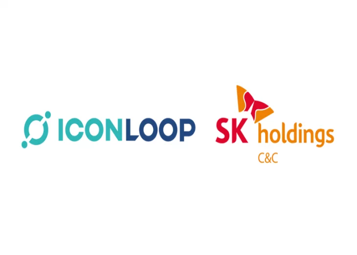 ICON (ICX) Partners With SK Holdings To Offer Blockchain Services To Banks,…
