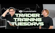 Trader Training Tuesdays | Ep 2: Trend Lines