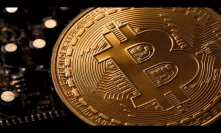 Stock Exchange Crypto Trading, Gibraltar Adds EOS, CoinStar Bitcoin & Another Ethereum Delay