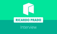 Interview: Neo3 product owner Ricardo Prado speaks about Neo3’s distributed development
