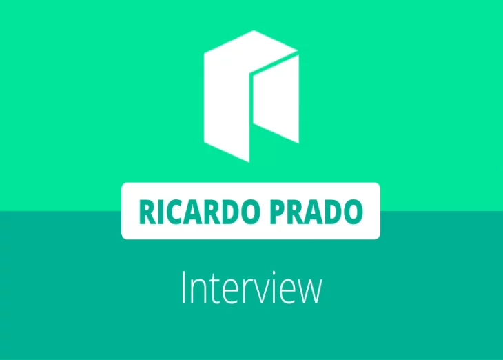 Interview: Neo3 product owner Ricardo Prado speaks about Neo3’s distributed development
