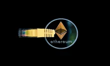 Ethereum: What is everyone getting wrong about EIP-1559?
