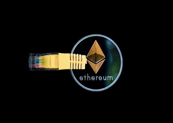 Ethereum: What is everyone getting wrong about EIP-1559?