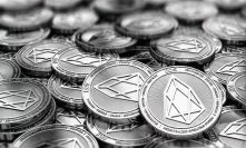 EOS Block Producers Move to Cut Costs for Users