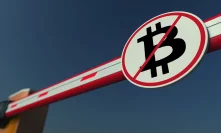 China Won’t Be Banning Bitcoin Mining Activities in the Country