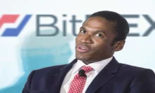 BitMEX Refunds Traders After Latest DDoS Attacks