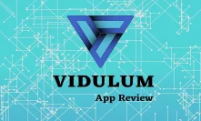 A Comprehensive Review of the Vidulum App
