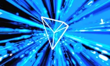 Permalink to Tron (TRX) Launches on Five New Cryptocurrency Exchanges, Releases Latest Project Update