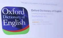 Bitcoin’s smallest unit Satoshi now in the Oxford Dictionary