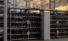 Despite Lower Prices, Bitcoin’s Hashrate Remains Strong