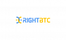 RightBTC launches integrated Tezos (XTZ) delegation service