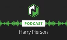 Harry Pierson interview – The NEO News Today Podcast: Episode 14