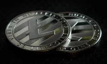 Litecoin [LTC]: CT and impending Halving could push value of LTC over $50, say noted crypto-traders