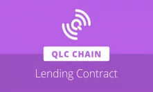 QLC Chain to lend QLC for users to stake for one year, launches referral program