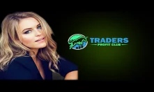 Traders Profit Club Testimonial 7