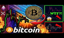 Bitcoin CRITICAL Zone!! Will Altcoins Continue to PUMP? Be Careful! Something Feels Odd…