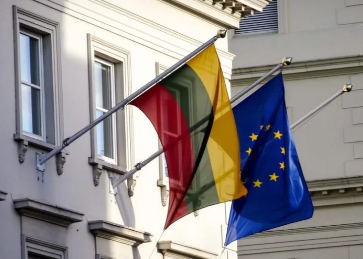 Lithuania to Adopt Crypto Regulations Even Stricter Than the EU’s