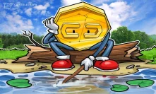Crypto Markets Stay Mostly Stagnant Despite This Week’s Major News for Industry