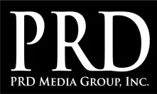 PRD ICO Marketing Group Beefs Up Their ICO PR Marketing Packages To Help Clients Overcome Market Downturn